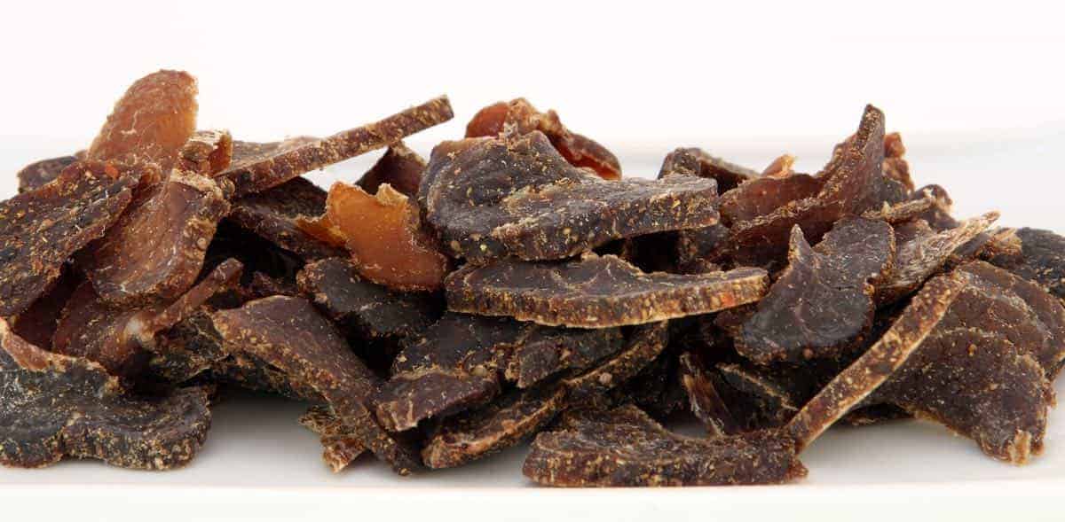 beef-jerky-3 is it safe for dogs to eat jerky